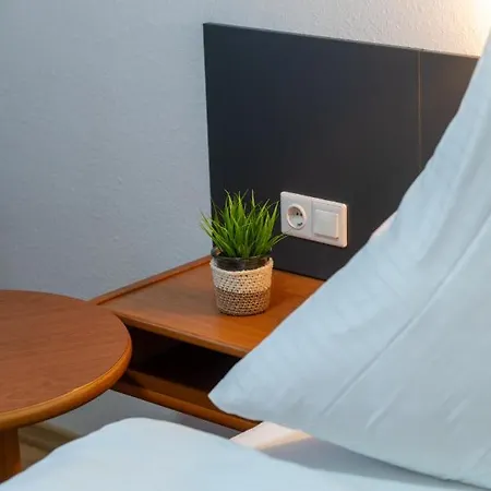Landhotel Elkemann-3